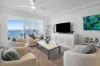 138/59 Pacific Street, Main Beach, Qld 4217-Image