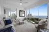 138/59 Pacific Street, Main Beach, Qld 4217-Image