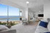 138/59 Pacific Street, Main Beach, Qld 4217-Image