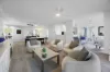 138/59 Pacific Street, Main Beach, Qld 4217-Image