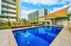 138/64 College Street, Belconnen, ACT 2617-Image