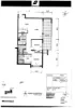 138/64 College Street, Belconnen, ACT 2617-Floorplan