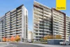 138/7 Irving Street, Phillip ACT 2606-Image