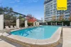 138/7 Irving Street, Phillip ACT 2606-Image