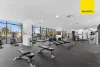 138/7 Irving Street, Phillip ACT 2606-Image