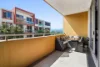 138/79-91 MacPherson Street, Warriewood, NSW 2102