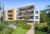 138/79-91 MacPherson Street, Warriewood, NSW 2102-Image