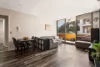 138/79-91 MacPherson Street, Warriewood, NSW 2102-Image