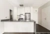 138/79-91 MacPherson Street, Warriewood, NSW 2102-Image