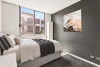 138/79-91 MacPherson Street, Warriewood, NSW 2102-Image