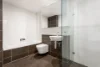 138/79-91 MacPherson Street, Warriewood, NSW 2102-Image