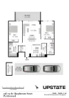138/79-91 MacPherson Street, Warriewood, NSW 2102-Floorplan