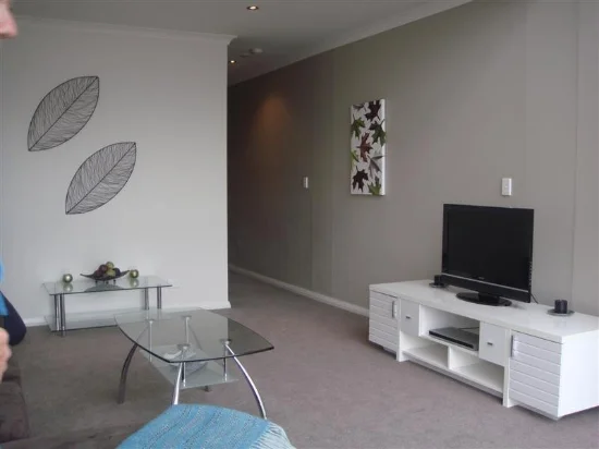 138/996 Hay St, Perth, WA 6000