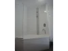 138/996 Hay St, Perth, WA 6000-Image