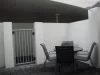 138/996 Hay St, Perth, WA 6000-Image