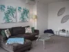 138/996 Hay St, Perth, WA 6000-Image