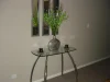 138/996 Hay St, Perth, WA 6000-Image