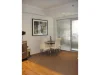 138/996 Hay St, Perth, WA 6000-Image