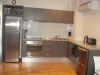 138/996 Hay St, Perth, WA 6000-Image