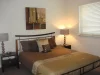 138/996 Hay St, Perth, WA 6000-Image