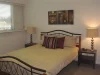 138/996 Hay St, Perth, WA 6000-Image