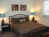 138/996 Hay St, Perth, WA 6000-Image