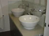 138/996 Hay St, Perth, WA 6000-Image
