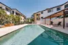 138 High, Southport, Qld 4215