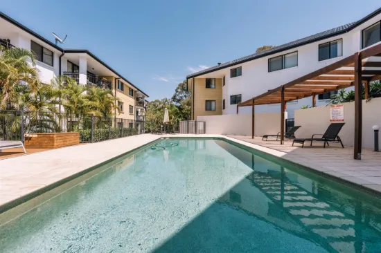 138 High, Southport, Qld 4215