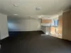 138 High, Southport, Qld 4215-Image