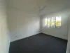 138 High, Southport, Qld 4215-Image