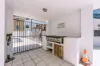 138 High, Southport, Qld 4215-Image