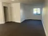 138 High, Southport, Qld 4215-Image