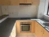 138 High, Southport, Qld 4215-Image