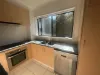138 High, Southport, Qld 4215-Image