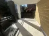 138 High, Southport, Qld 4215-Image