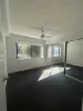 138 High, Southport, Qld 4215-Image