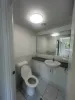 138 High, Southport, Qld 4215-Image