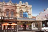 138B Bridge Road, Richmond, Vic 3121