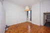 138B Bridge Road, Richmond, Vic 3121-Image