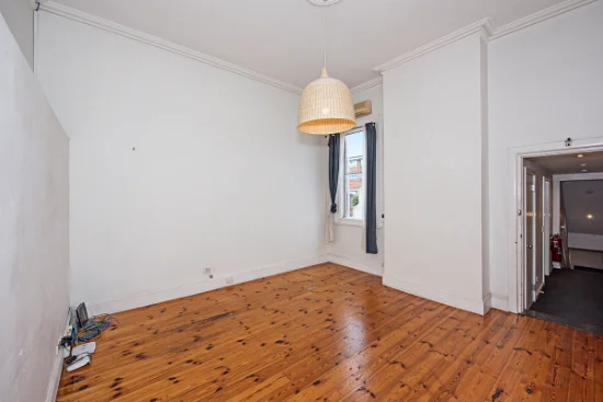 138B Bridge Road, Richmond, Vic 3121-Image