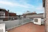 138B Bridge Road, Richmond, Vic 3121-Image