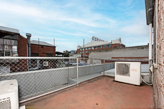 138B Bridge Road, Richmond, Vic 3121-Image
