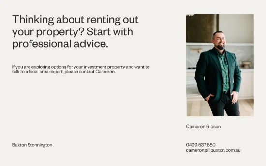 138B Bridge Road, Richmond, Vic 3121-Image