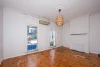 138B Bridge Road, Richmond, Vic 3121-Image