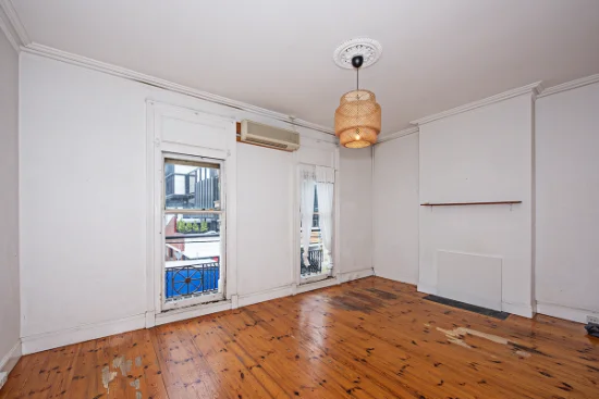 138B Bridge Road, Richmond, Vic 3121-Image