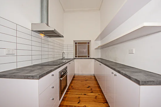 138B Bridge Road, Richmond, Vic 3121-Image