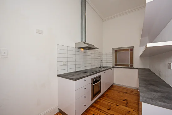 138B Bridge Road, Richmond, Vic 3121-Image