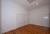138B Bridge Road, Richmond, Vic 3121-Image