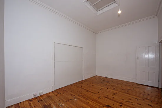 138B Bridge Road, Richmond, Vic 3121-Image